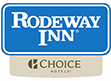 Rodeway Inn SFO - 222 South Airport Blvd,
		South San Francisco, California 94080