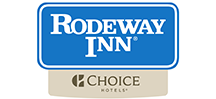 Rodeway Inn SFO - 222 South Airport Blvd, 
				 South San Francisco, California 94080